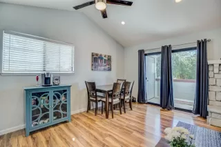 Photo #6: 222057762 Listing 