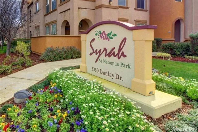 MLS: 222057891 Condo For Sale