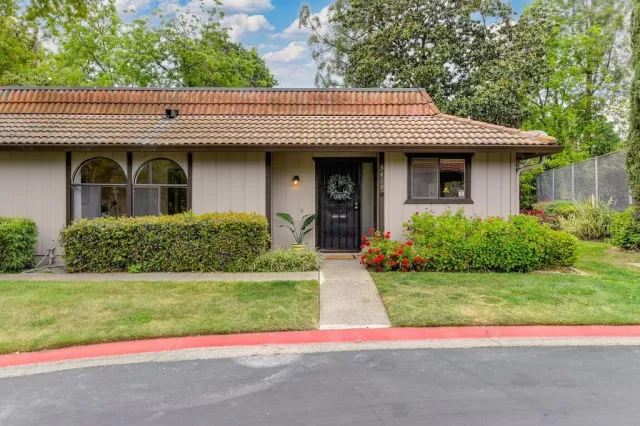 MLS: 222057970 Condo For Sale