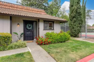 Photo #4: 222057970 Listing