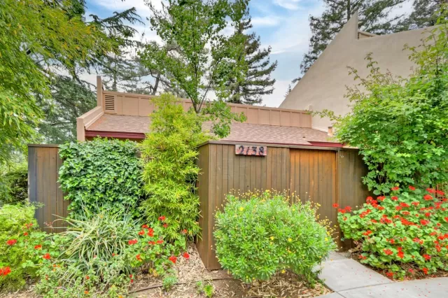 MLS: 222058001 Condo For Sale