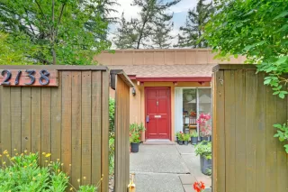 Photo #2: 222058001 Listing 