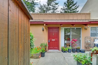 Photo #3: 222058001 Listing 