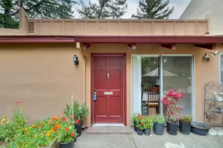 Photo #4: 222058001 Listing 