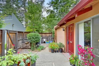 Photo #5: 222058001 Listing 