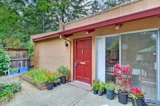 Photo #6: 222058001 Listing 