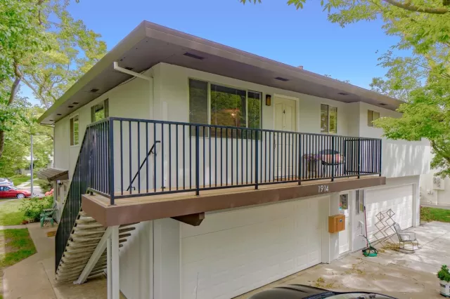 MLS: 222058299 Condo For Sale