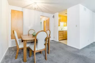 Photo #6: 222058299 Listing