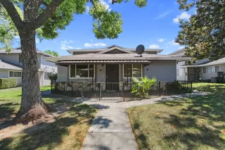 Photo #1: 222058517 Listing