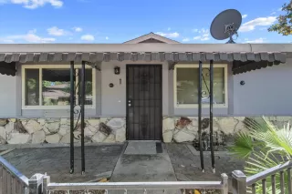 Photo #2: 222058517 Listing