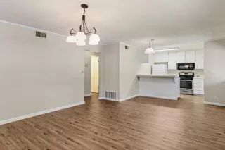 Photo #5: 222058517 Listing