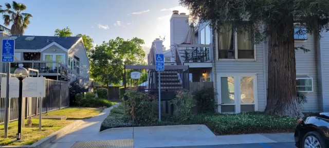 MLS: 222058590 Condo For Sale