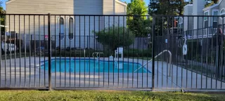 Photo #1: 222058590 Listing 