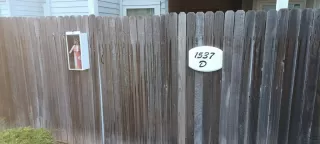 Photo #2: 222058590 Listing 