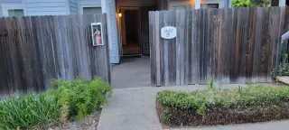 Photo #3: 222058590 Listing 