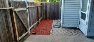 Photo #4: 222058590 Listing 