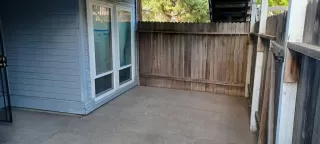 Photo #5: 222058590 Listing 