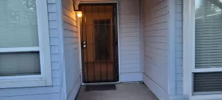 Photo #6: 222058590 Listing 