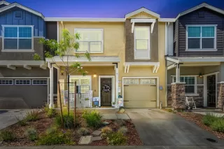 More Details about MLS # 222058828 : 3811 ANDERS WAY