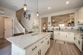 Photo #4: 222058828 Listing 