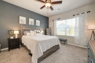 Photo #5: 222058828 Listing 