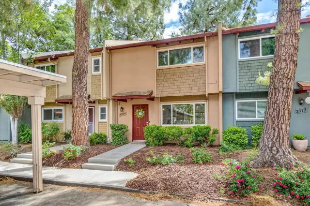 MLS: 222059001 Condo For Sale