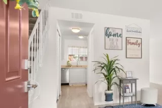 Photo #2: 222059001 Listing 