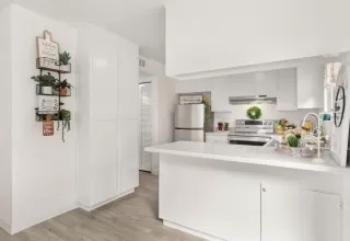 Photo #5: 222059001 Listing 