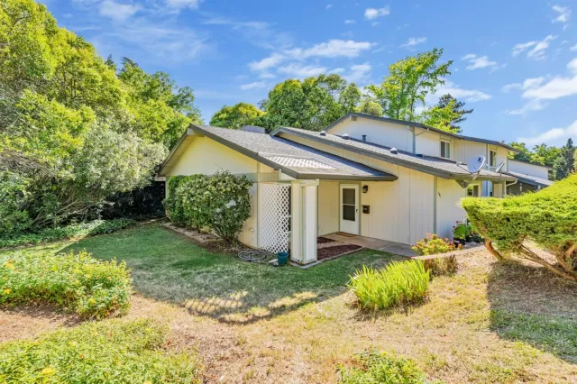 MLS: 222059124 Condo For Sale