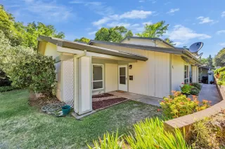 Photo #1: 222059124 Listing 
