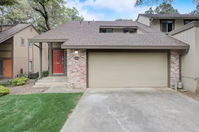 MLS: 222059428 Condo For Sale