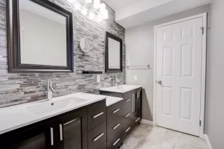 Photo #5: 222059428 Listing