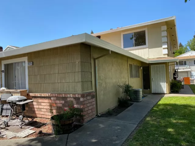 MLS: 222059431 Condo For Sale