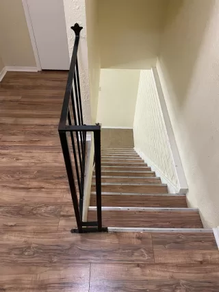 Photo #3: 222059431 Listing