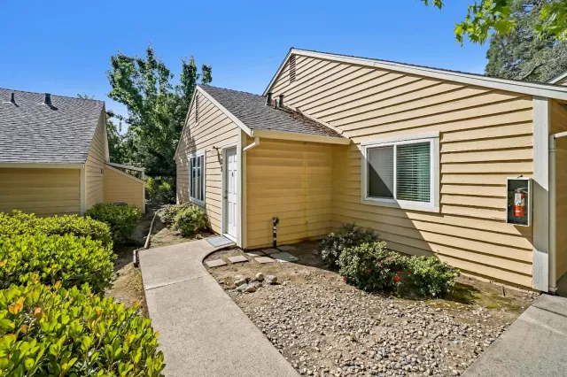 MLS: 222060181 Condo For Sale