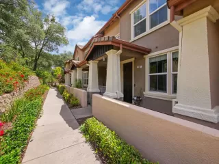 Photo #1: 222060188 Listing
