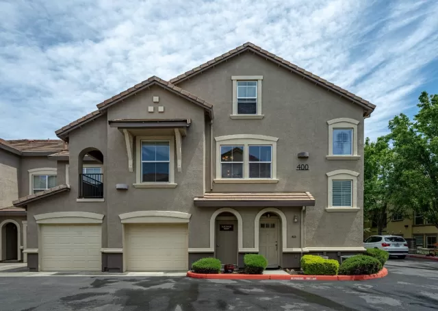 MLS: 222060391 Condo For Sale