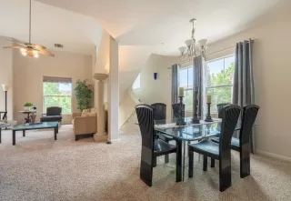 Photo #1: 222060391 Listing