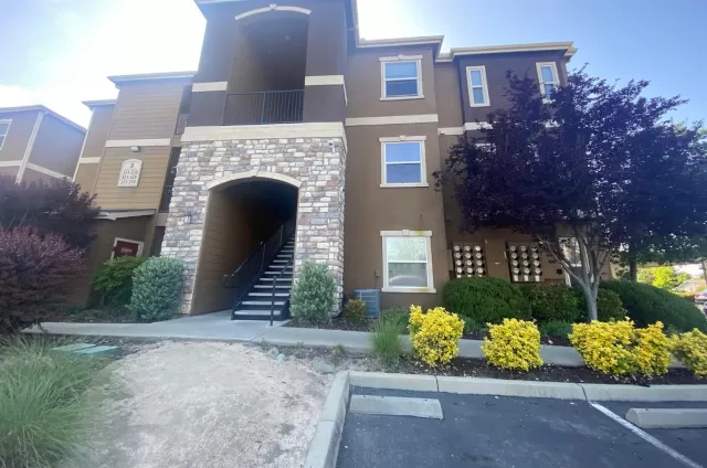 MLS: 222060814 Condo For Sale
