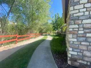 Photo #4: 222060814 Listing 