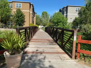 Photo #6: 222060814 Listing 