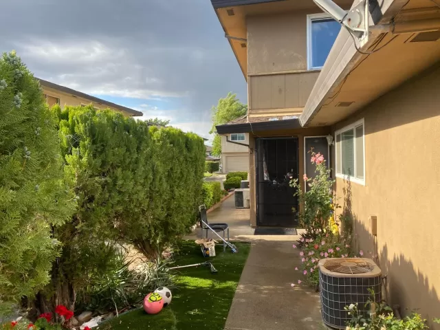 MLS: 222061022 Condo For Sale