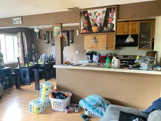 Photo #1: 222061022 Listing