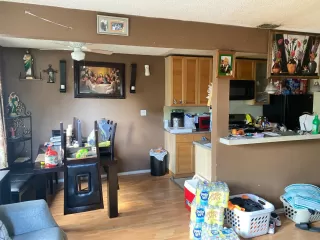 Photo #3: 222061022 Listing