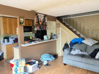 Photo #4: 222061022 Listing