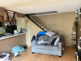 Photo #5: 222061022 Listing