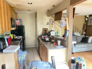 Photo #6: 222061022 Listing