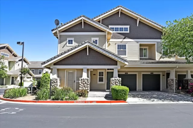 MLS: 222061084 Condo For Sale