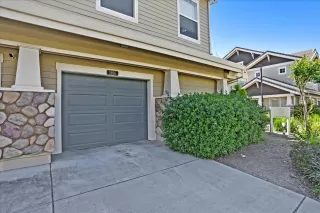 Photo #4: 222061084 Listing