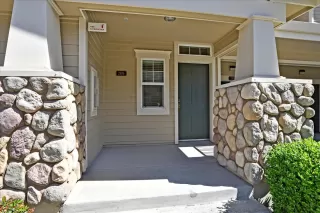 Photo #5: 222061084 Listing